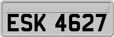 ESK4627