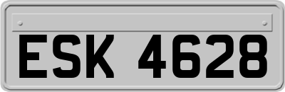 ESK4628
