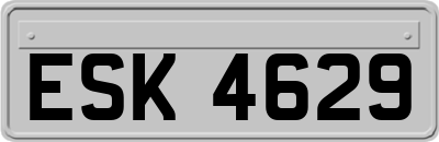 ESK4629