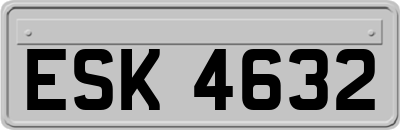 ESK4632