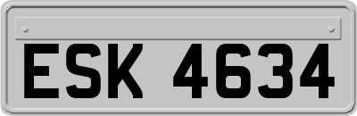 ESK4634