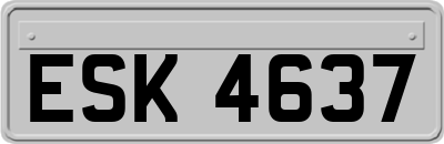 ESK4637