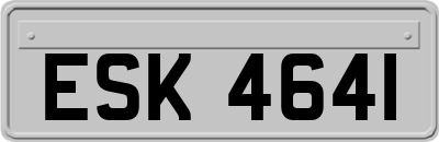 ESK4641