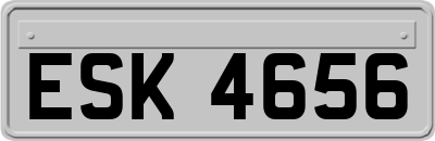 ESK4656