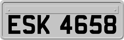 ESK4658