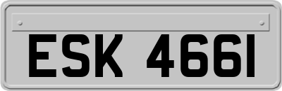 ESK4661