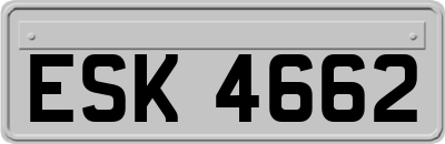 ESK4662