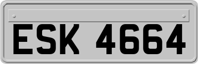 ESK4664