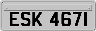 ESK4671