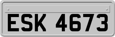 ESK4673