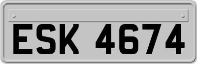 ESK4674