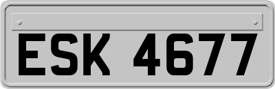 ESK4677