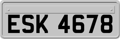 ESK4678