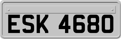 ESK4680