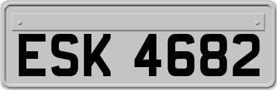 ESK4682