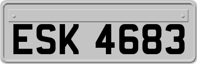 ESK4683