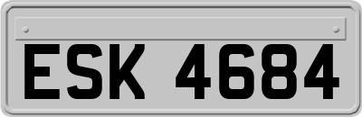 ESK4684
