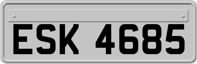 ESK4685