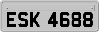 ESK4688