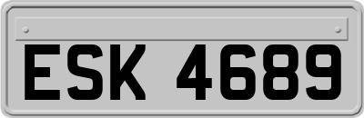 ESK4689