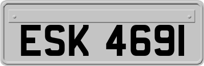 ESK4691