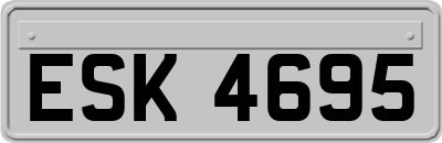 ESK4695