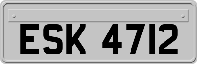 ESK4712