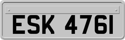 ESK4761