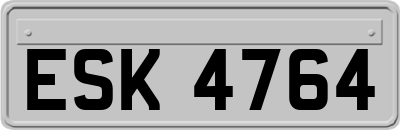 ESK4764