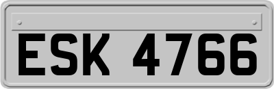 ESK4766
