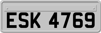 ESK4769