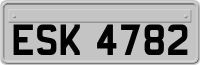 ESK4782