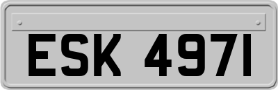 ESK4971