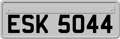 ESK5044