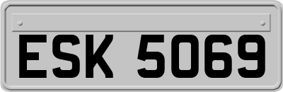 ESK5069