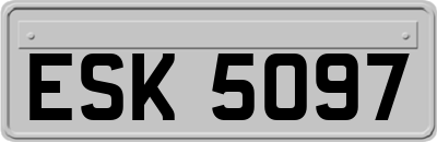 ESK5097