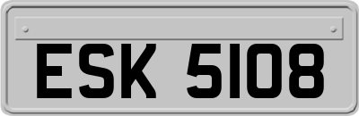 ESK5108