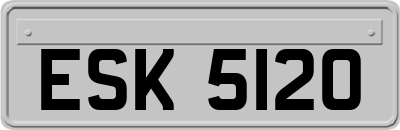 ESK5120