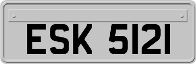 ESK5121