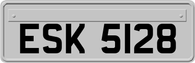 ESK5128