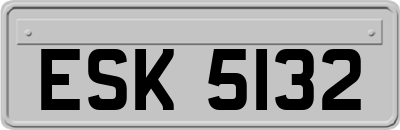 ESK5132