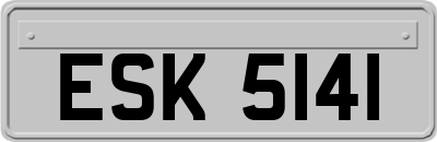 ESK5141