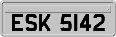 ESK5142