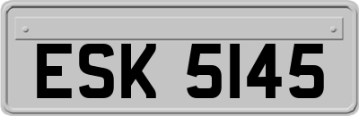 ESK5145