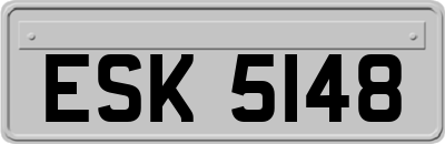 ESK5148