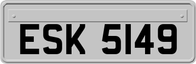 ESK5149