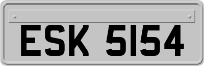 ESK5154