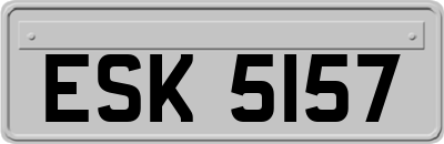 ESK5157