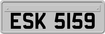 ESK5159