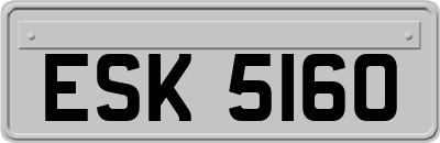 ESK5160